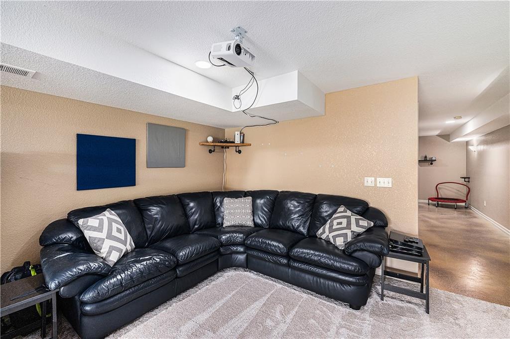 11684 N Ewing Avenue, Kansas City, MO 64156 | MLS#2592697