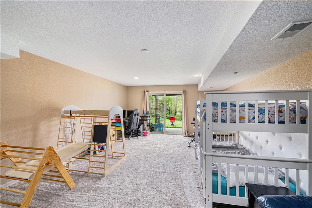 11684 N Ewing Avenue, Kansas City, MO 64156 | MLS#2592697