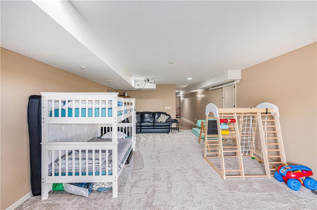 11684 N Ewing Avenue, Kansas City, MO 64156 | MLS#2592697