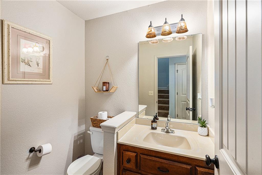 11684 N Ewing Avenue, Kansas City, MO 64156 | MLS#2592697