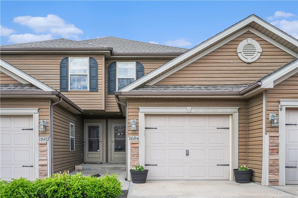 11684 N Ewing Avenue, Kansas City, MO 64156 | MLS#2592697