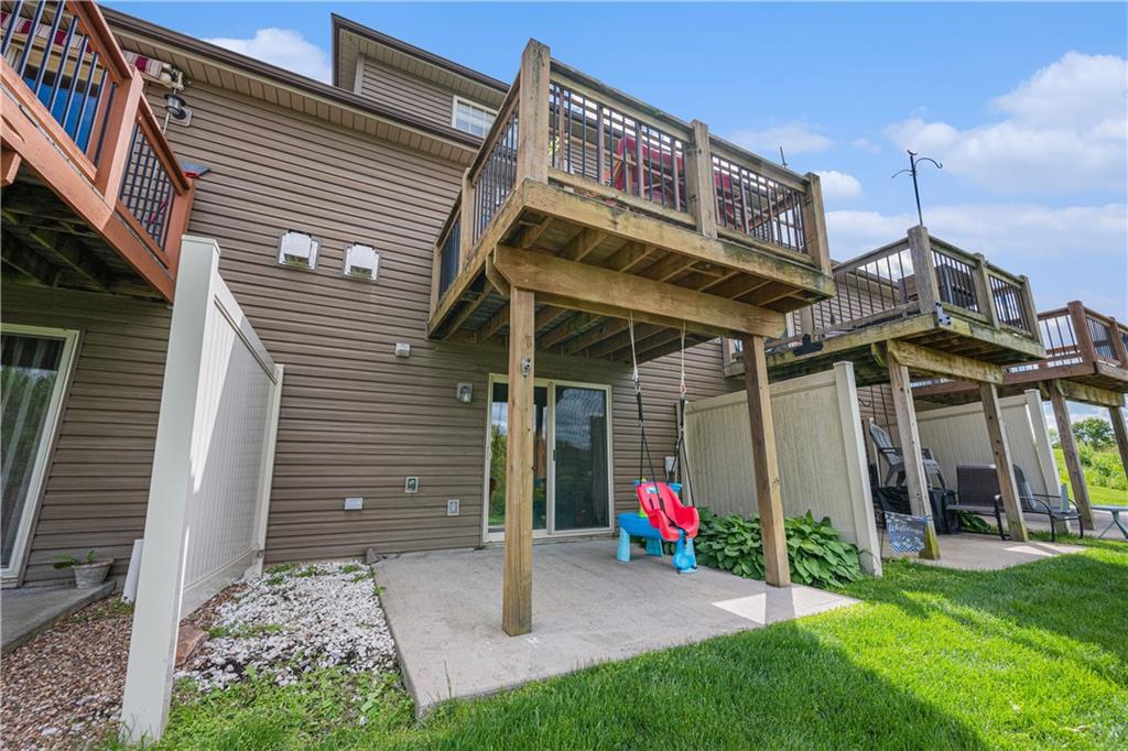 11684 N Ewing Avenue, Kansas City, MO 64156 | MLS#2592697