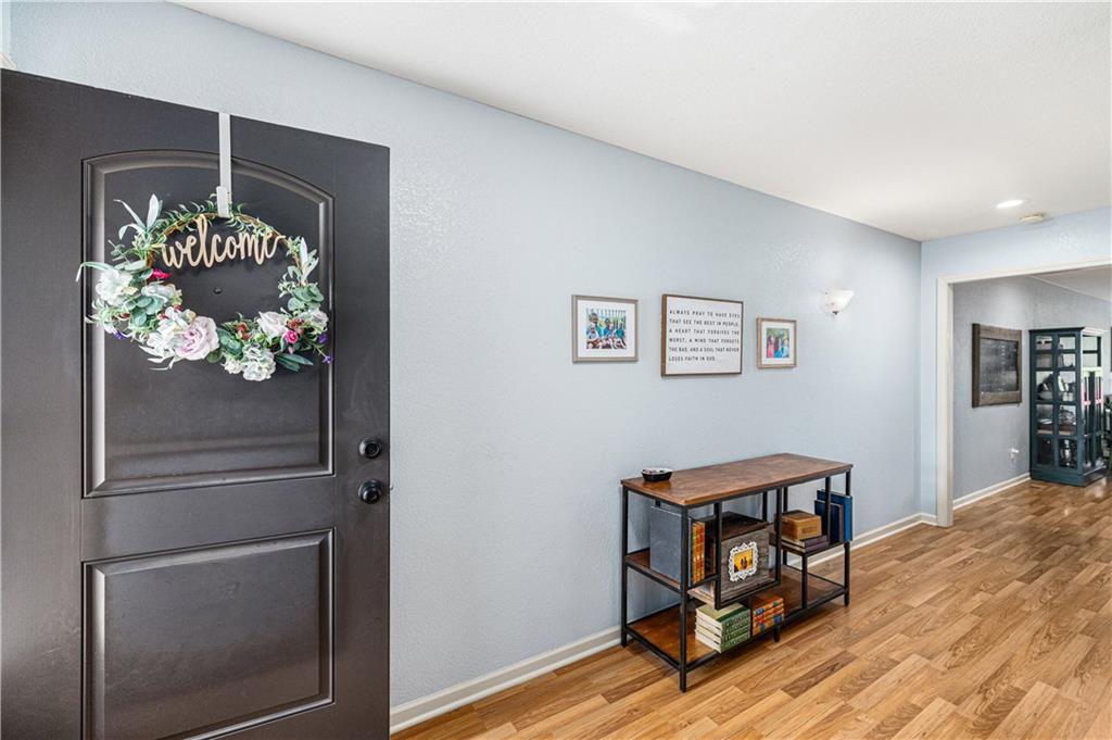 11684 N Ewing Avenue, Kansas City, MO 64156 | MLS#2592697