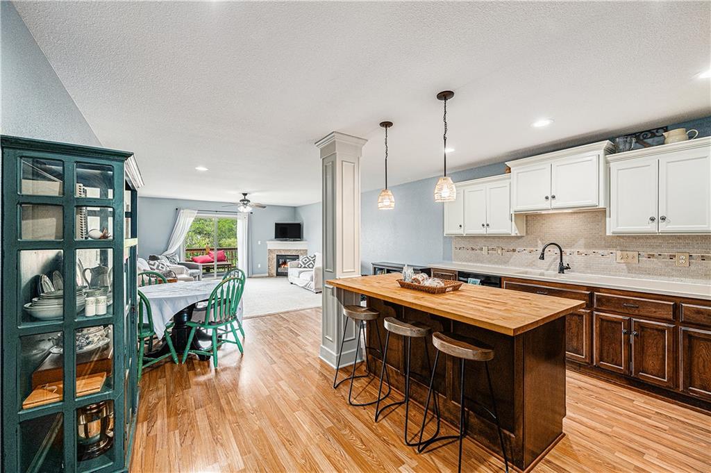 11684 N Ewing Avenue, Kansas City, MO 64156 | MLS#2592697