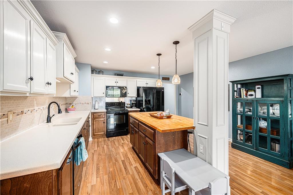 11684 N Ewing Avenue, Kansas City, MO 64156 | MLS#2592697