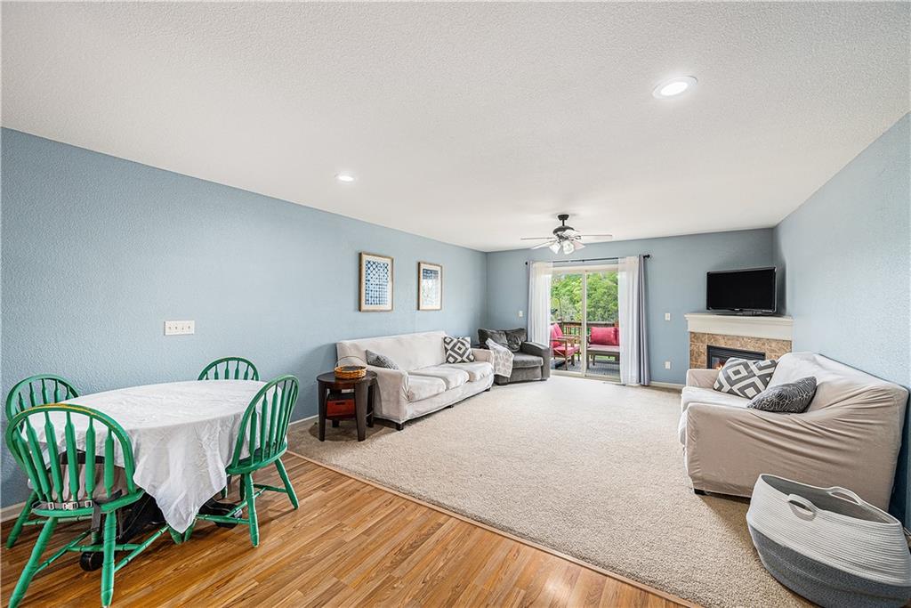 11684 N Ewing Avenue, Kansas City, MO 64156 | MLS#2592697