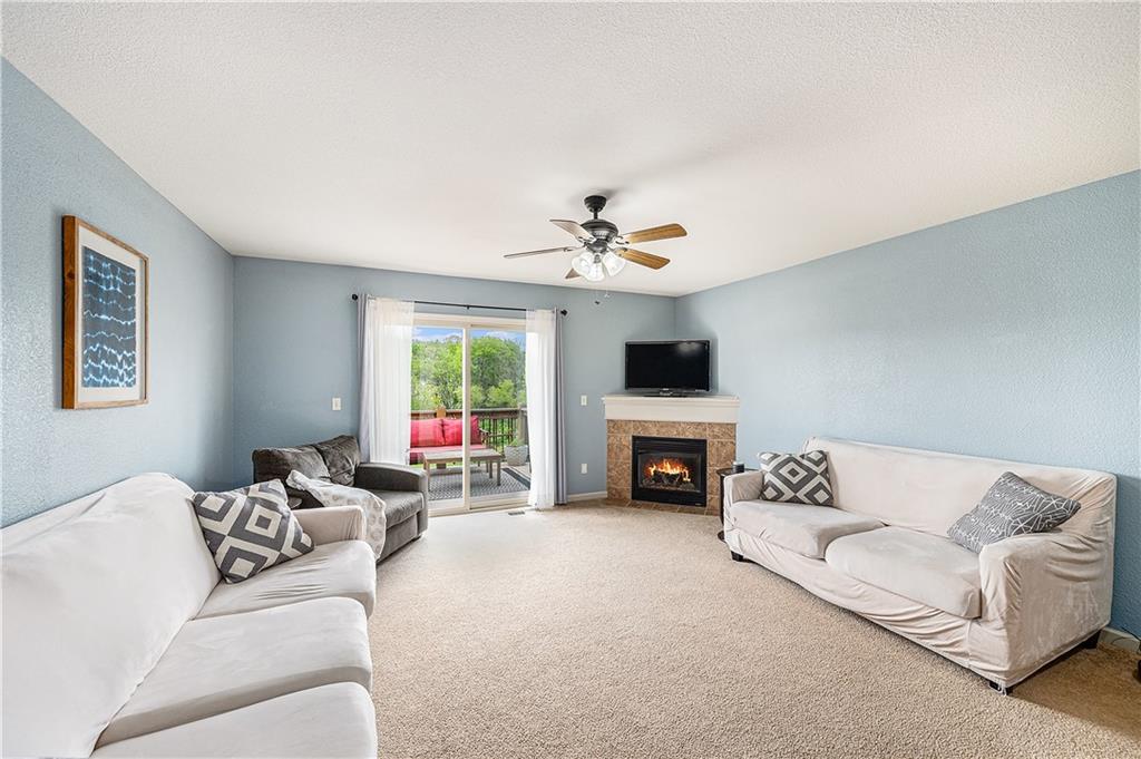 11684 N Ewing Avenue, Kansas City, MO 64156 | MLS#2592697