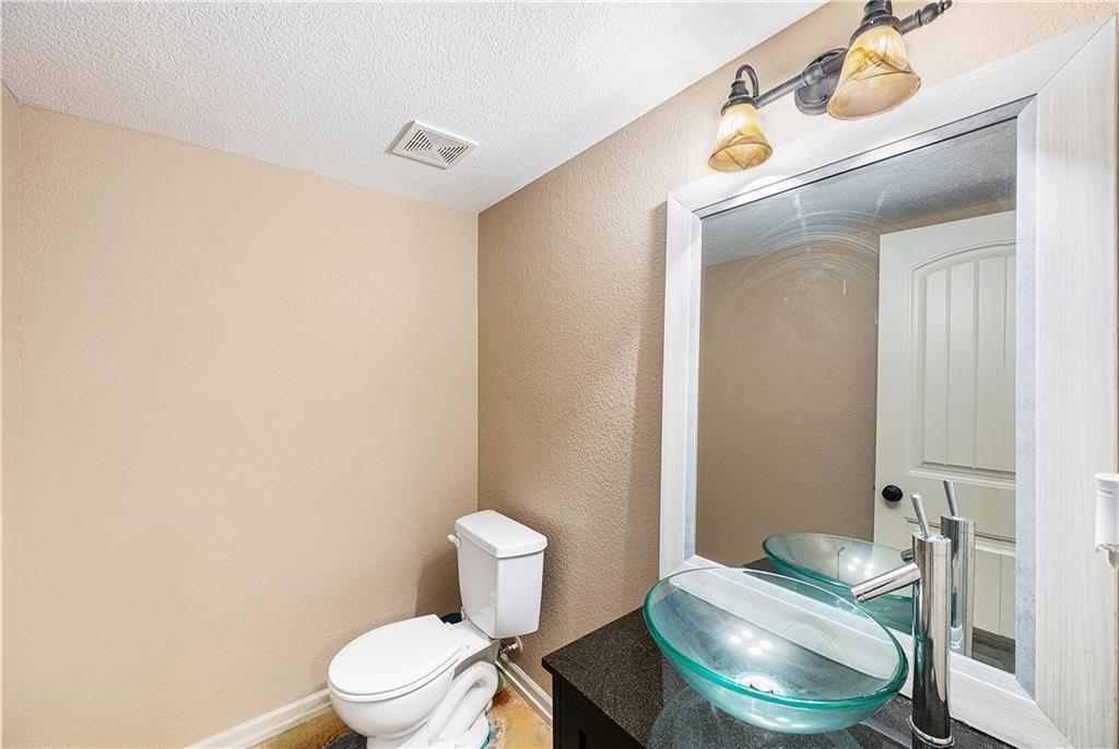 11684 N Ewing Avenue, Kansas City, MO 64156 | MLS#2592697