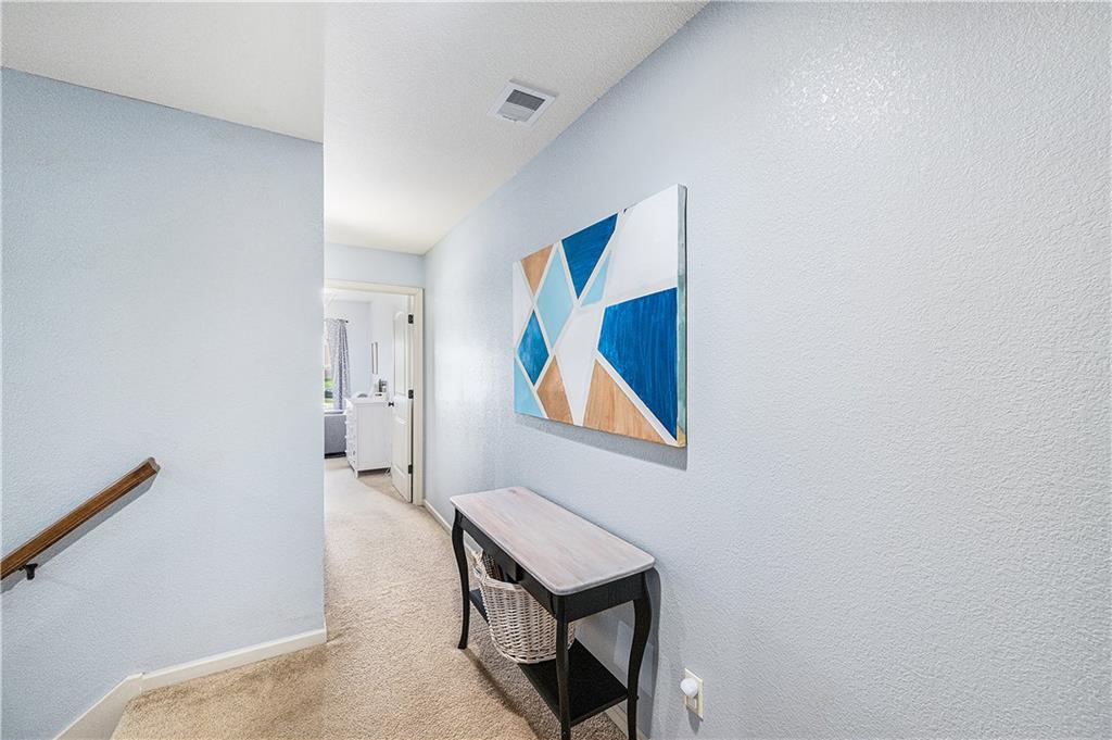 11684 N Ewing Avenue, Kansas City, MO 64156 | MLS#2592697