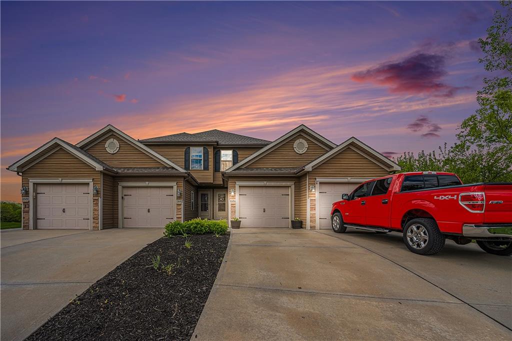 11684 N Ewing Avenue, Kansas City, MO 64156 | MLS#2592697