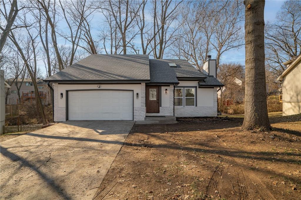 8528 N Virginia Avenue, Kansas City, MO 64155 | MLS#2592703