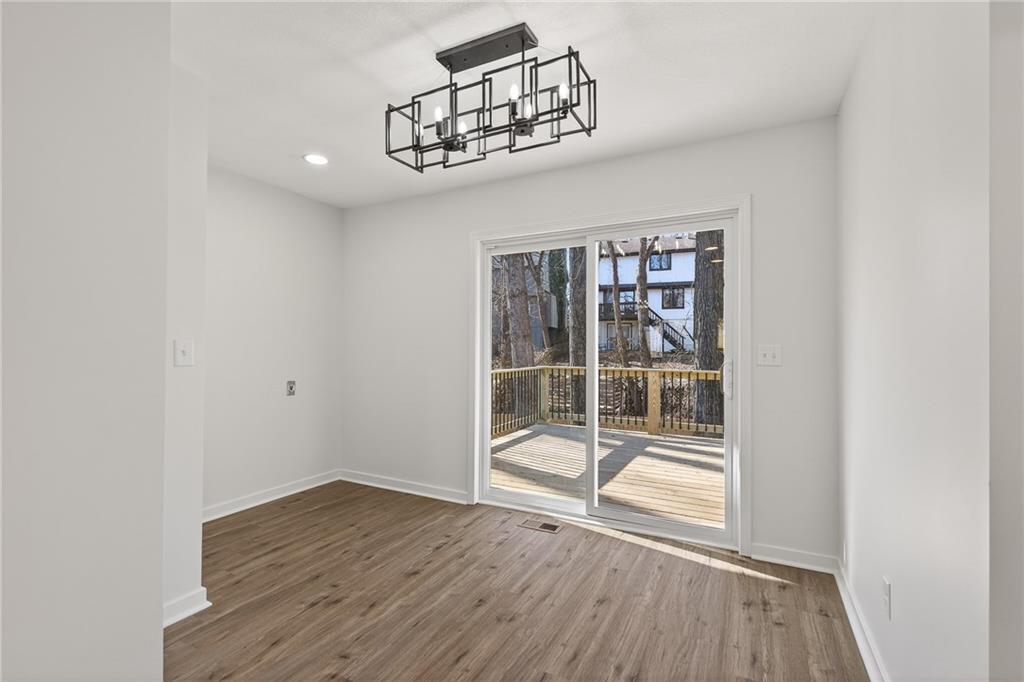 8528 N Virginia Avenue, Kansas City, MO 64155 | MLS#2592703