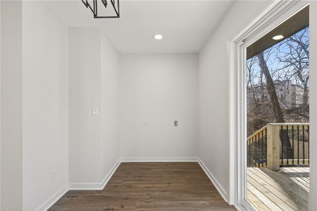 8528 N Virginia Avenue, Kansas City, MO 64155 | MLS#2592703