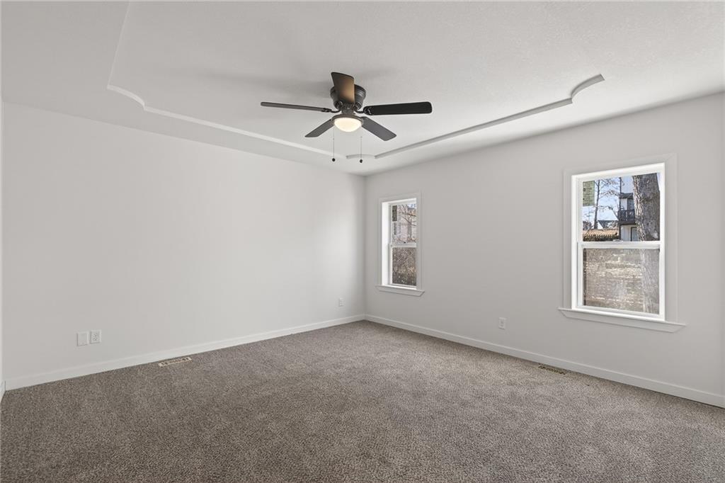 8528 N Virginia Avenue, Kansas City, MO 64155 | MLS#2592703