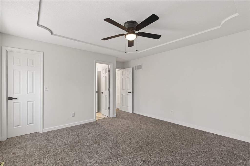 8528 N Virginia Avenue, Kansas City, MO 64155 | MLS#2592703