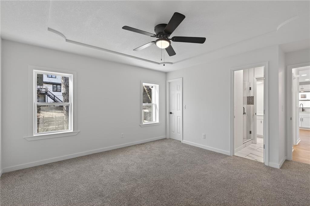 8528 N Virginia Avenue, Kansas City, MO 64155 | MLS#2592703