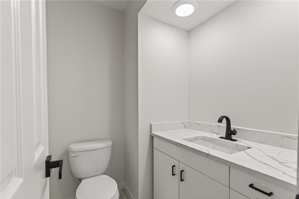 8528 N Virginia Avenue, Kansas City, MO 64155 | MLS#2592703