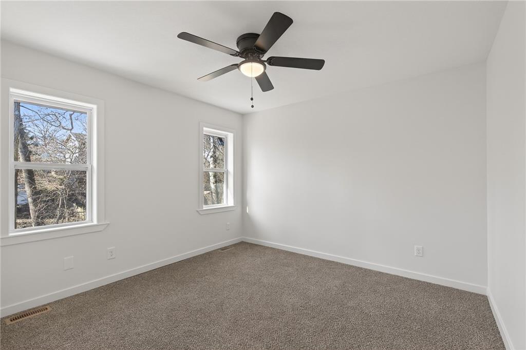 8528 N Virginia Avenue, Kansas City, MO 64155 | MLS#2592703