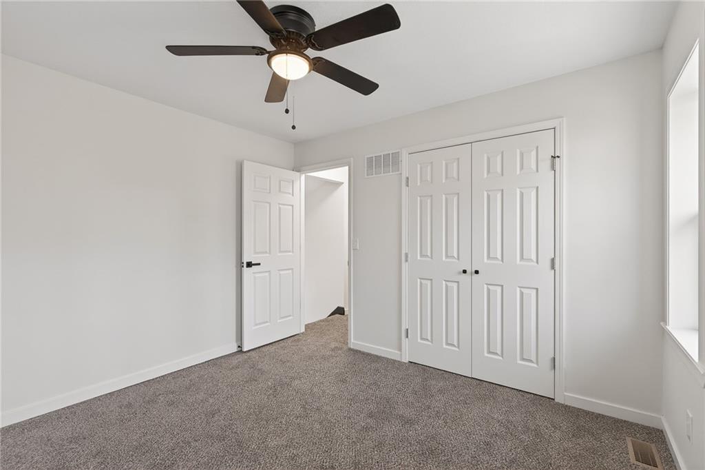 8528 N Virginia Avenue, Kansas City, MO 64155 | MLS#2592703