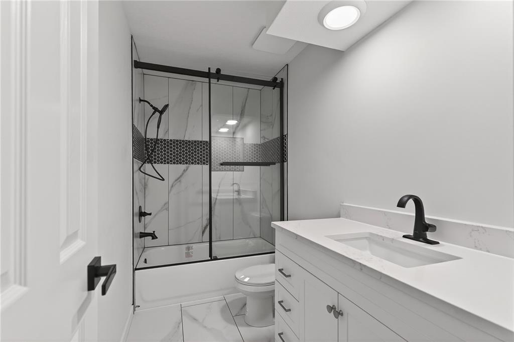 8528 N Virginia Avenue, Kansas City, MO 64155 | MLS#2592703