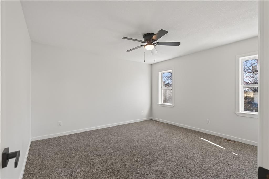 8528 N Virginia Avenue, Kansas City, MO 64155 | MLS#2592703