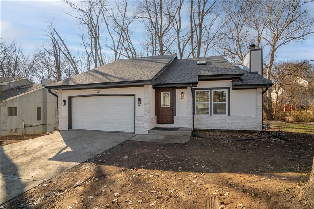 8528 N Virginia Avenue, Kansas City, MO 64155 | MLS#2592703