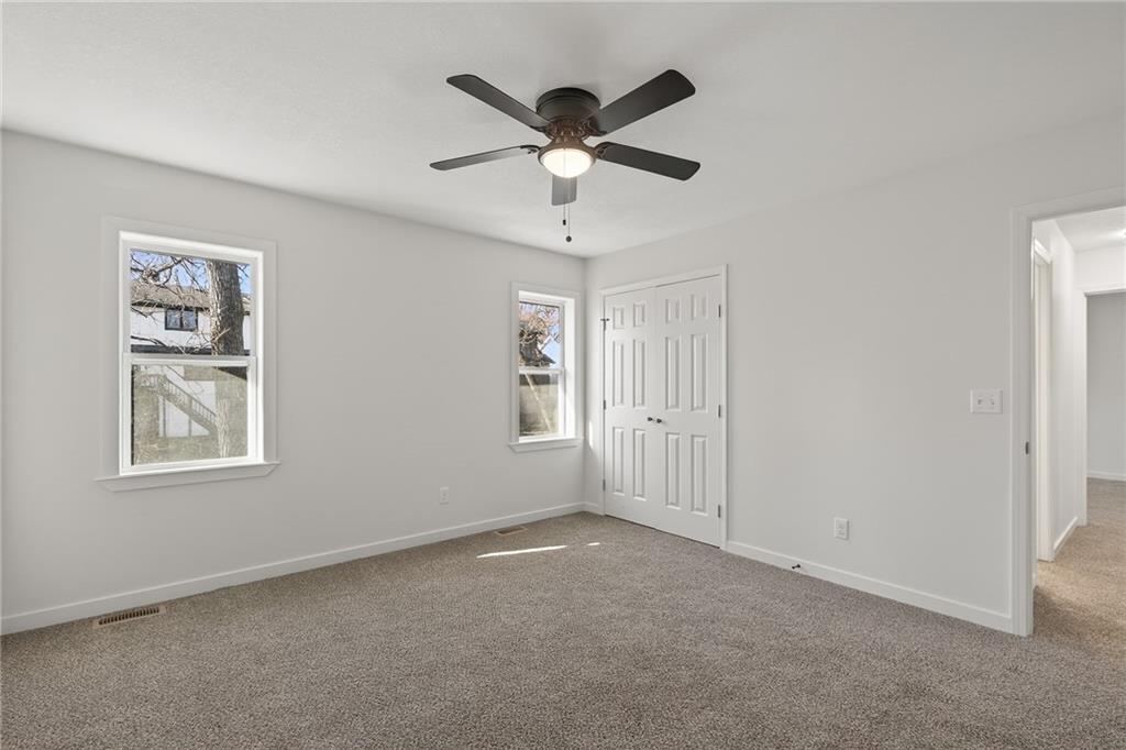 8528 N Virginia Avenue, Kansas City, MO 64155 | MLS#2592703