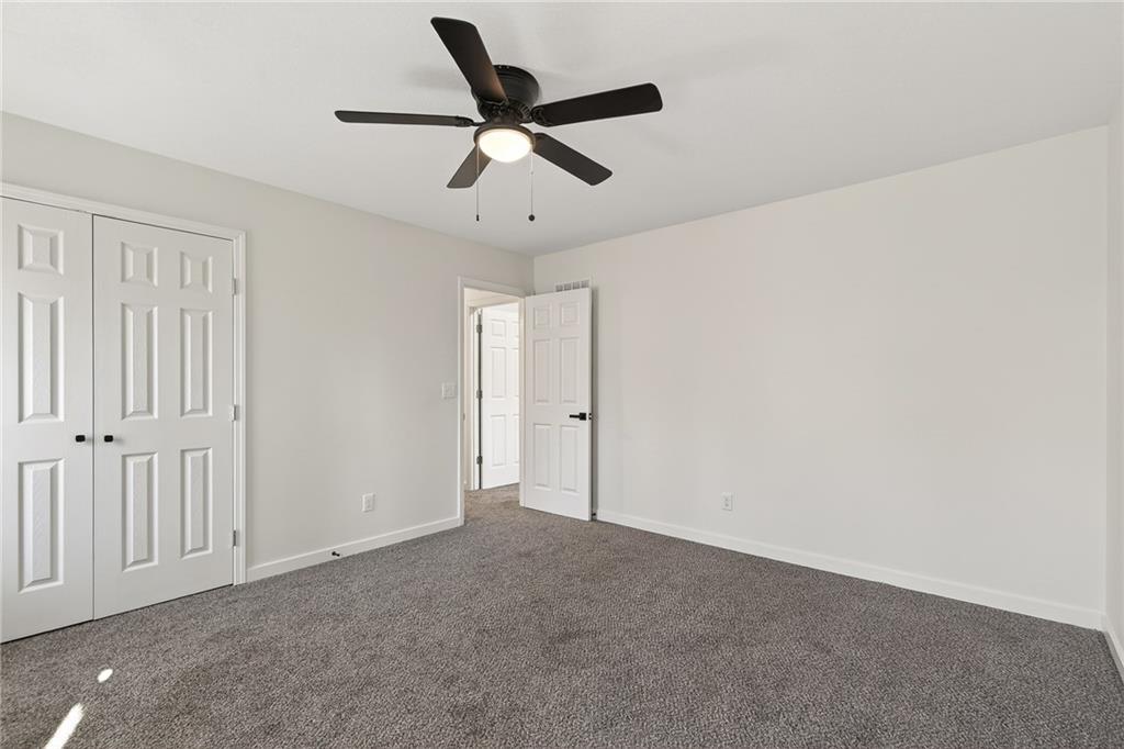 8528 N Virginia Avenue, Kansas City, MO 64155 | MLS#2592703