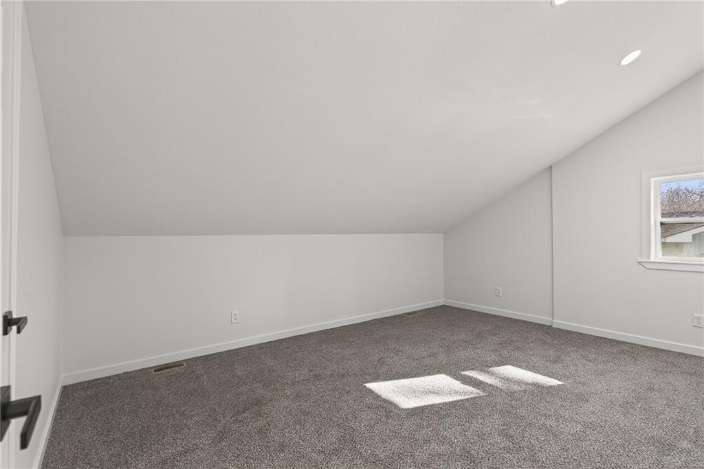 8528 N Virginia Avenue, Kansas City, MO 64155 | MLS#2592703