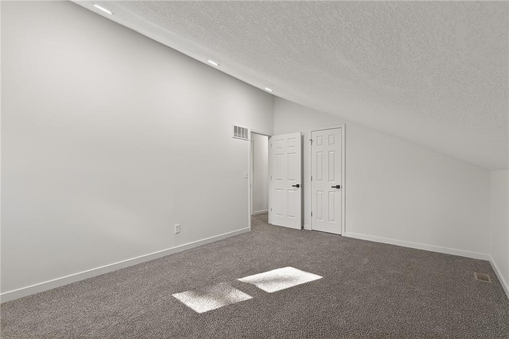 8528 N Virginia Avenue, Kansas City, MO 64155 | MLS#2592703