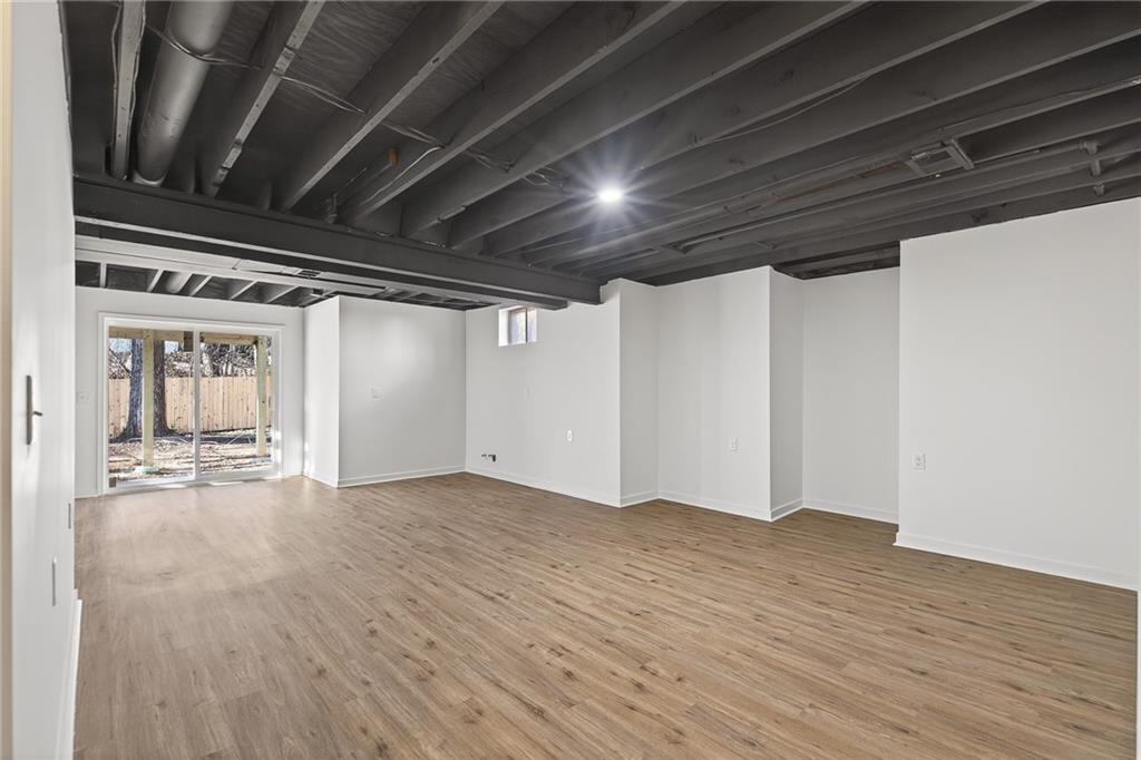 8528 N Virginia Avenue, Kansas City, MO 64155 | MLS#2592703