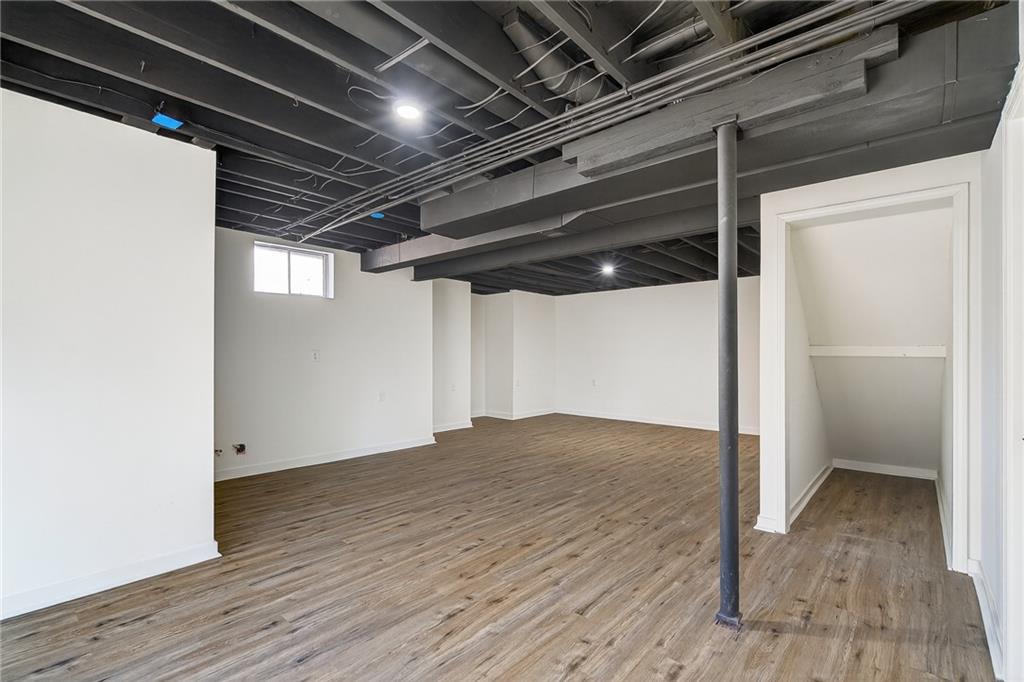 8528 N Virginia Avenue, Kansas City, MO 64155 | MLS#2592703