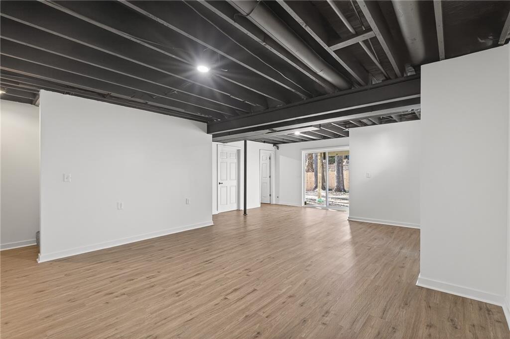 8528 N Virginia Avenue, Kansas City, MO 64155 | MLS#2592703