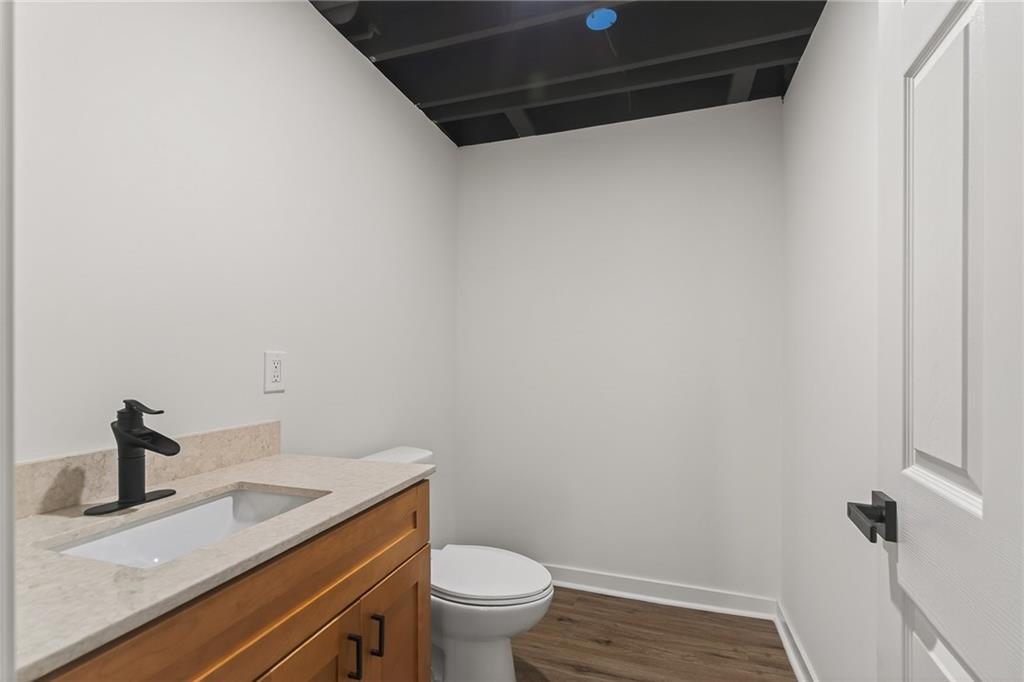 8528 N Virginia Avenue, Kansas City, MO 64155 | MLS#2592703