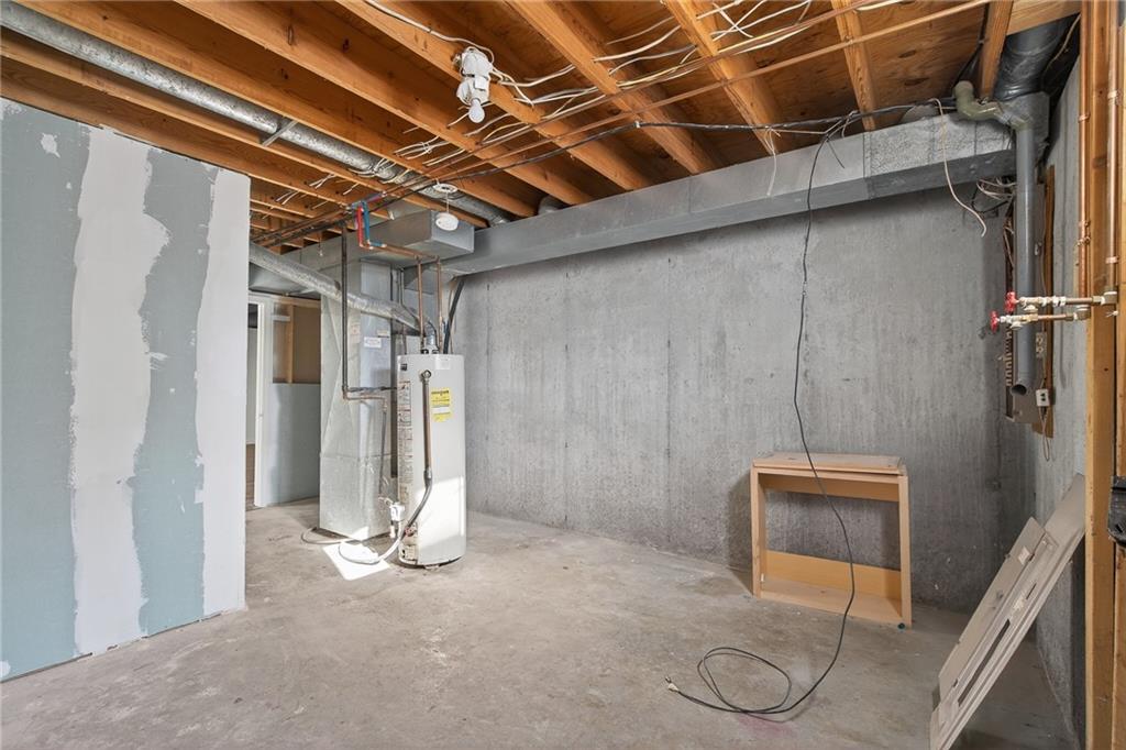 8528 N Virginia Avenue, Kansas City, MO 64155 | MLS#2592703