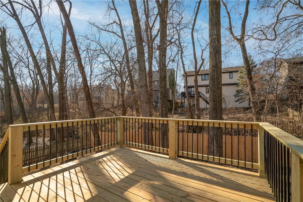 8528 N Virginia Avenue, Kansas City, MO 64155 | MLS#2592703