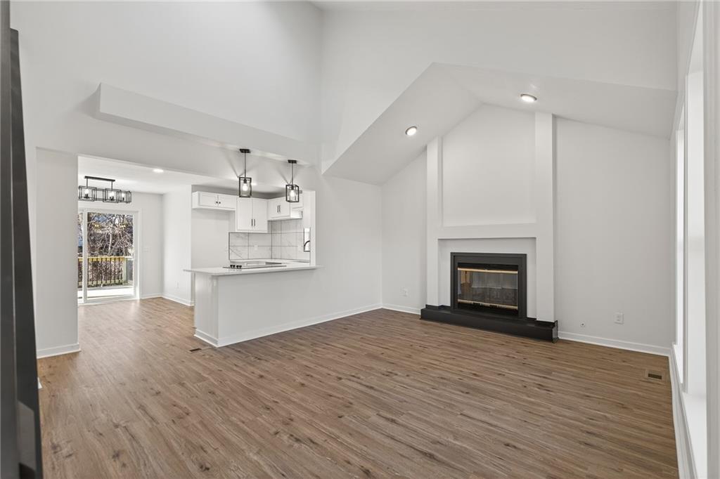 8528 N Virginia Avenue, Kansas City, MO 64155 | MLS#2592703