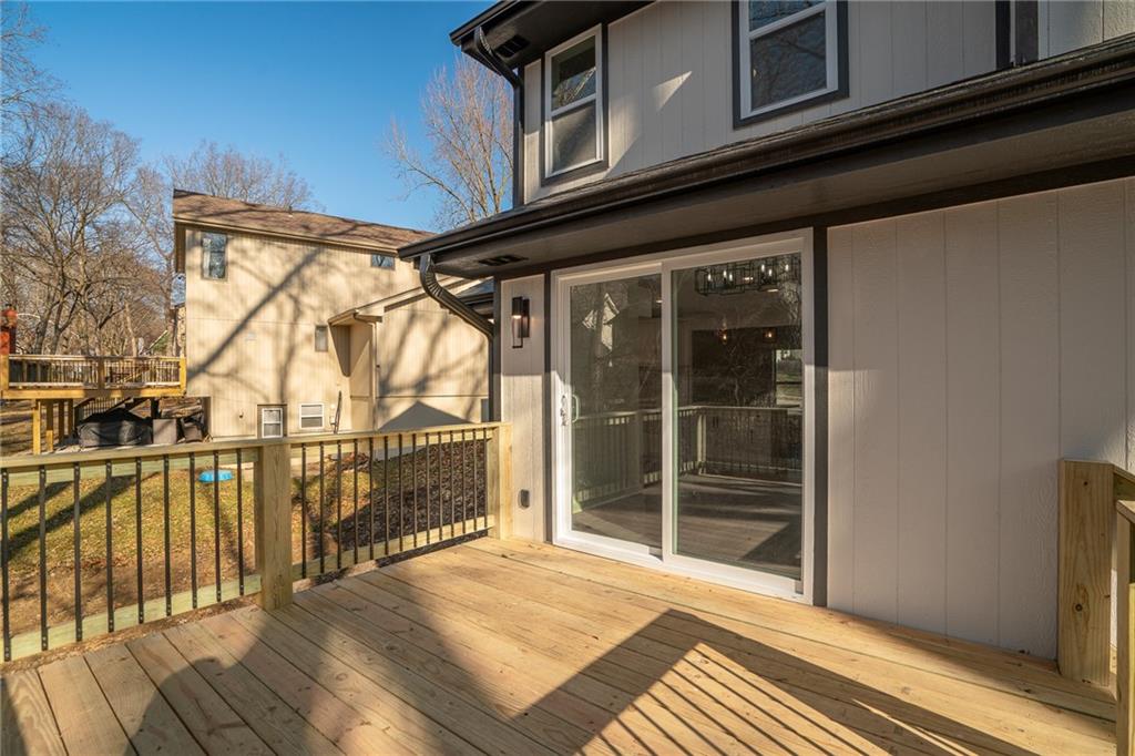 8528 N Virginia Avenue, Kansas City, MO 64155 | MLS#2592703