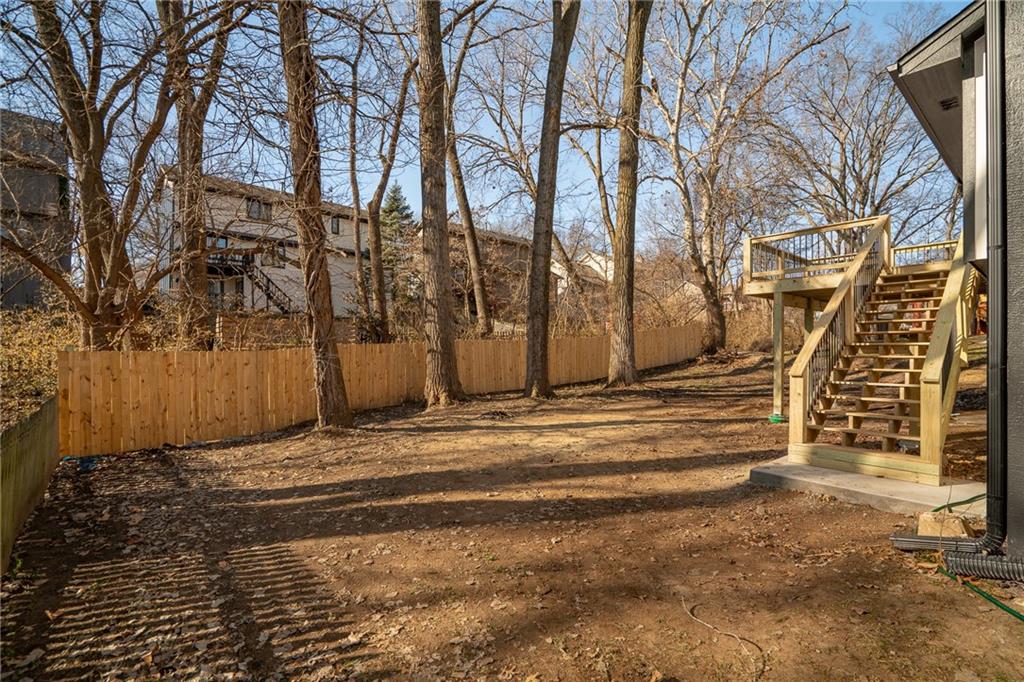 8528 N Virginia Avenue, Kansas City, MO 64155 | MLS#2592703