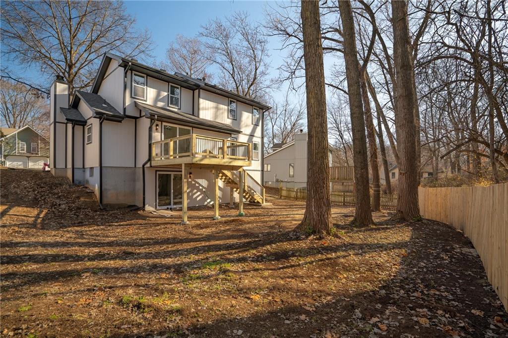 8528 N Virginia Avenue, Kansas City, MO 64155 | MLS#2592703