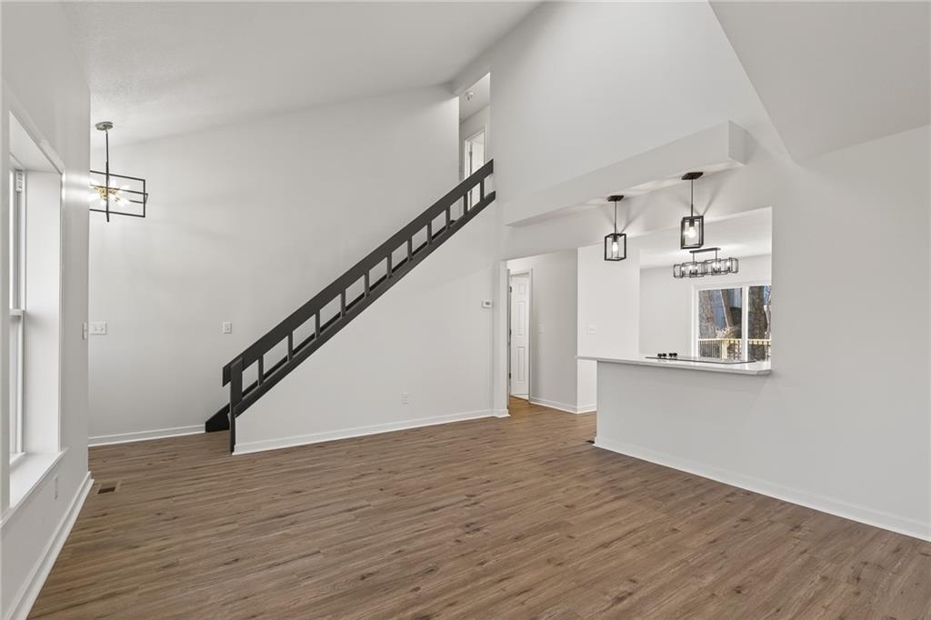 8528 N Virginia Avenue, Kansas City, MO 64155 | MLS#2592703