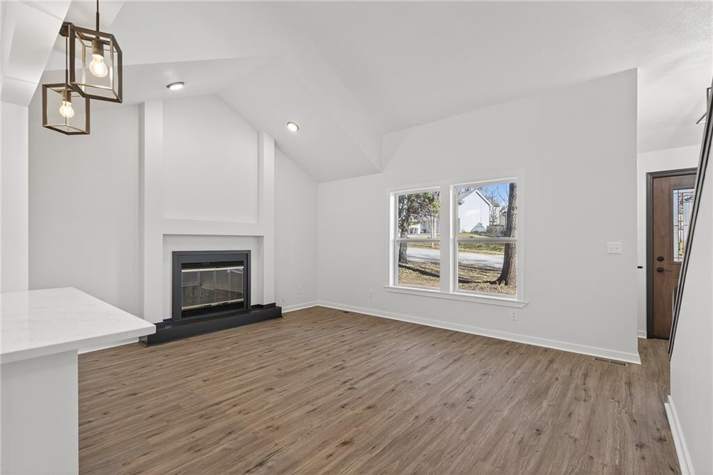 8528 N Virginia Avenue, Kansas City, MO 64155 | MLS#2592703