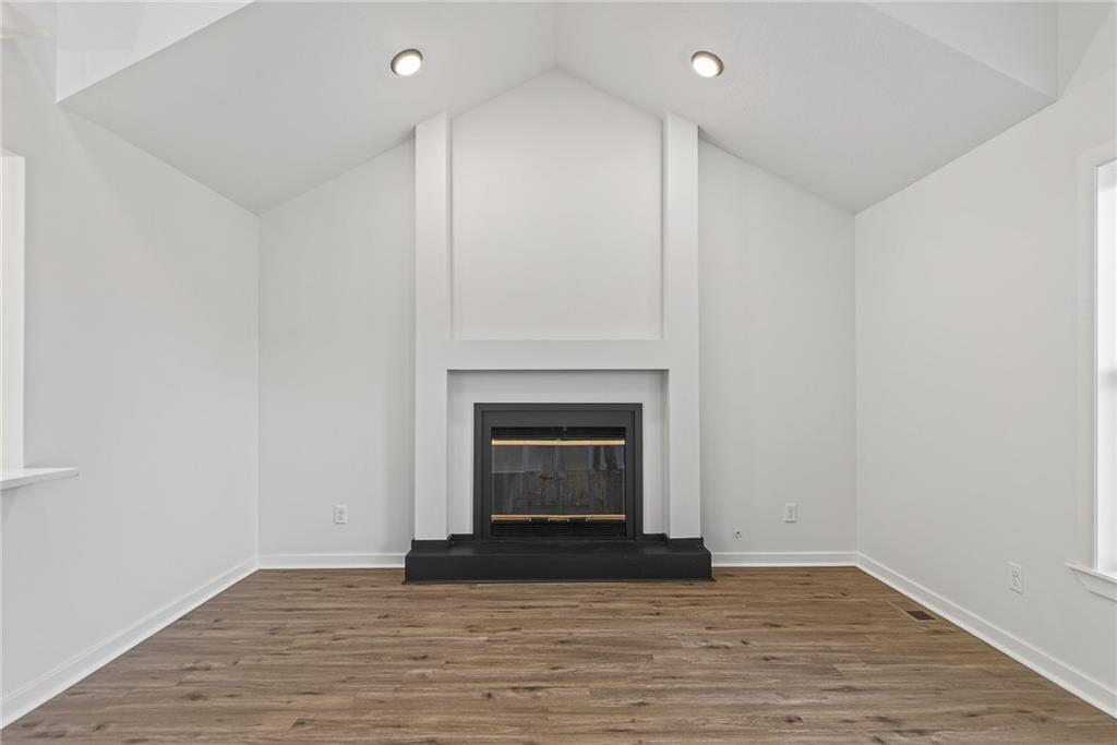 8528 N Virginia Avenue, Kansas City, MO 64155 | MLS#2592703