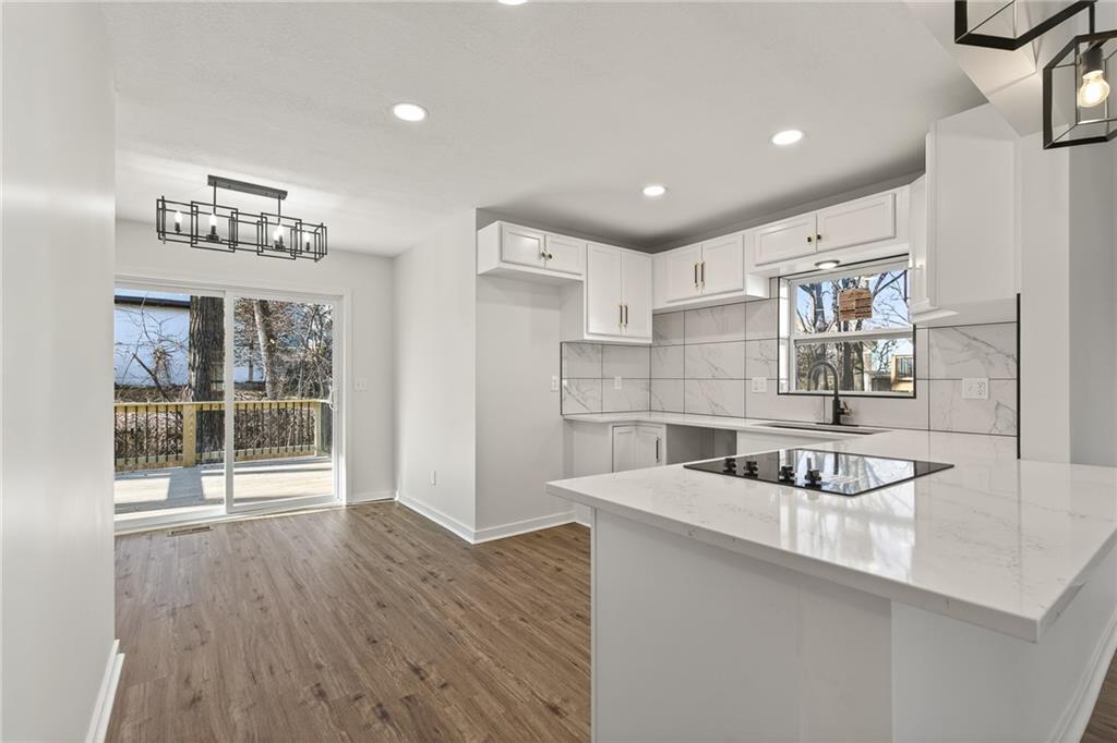 8528 N Virginia Avenue, Kansas City, MO 64155 | MLS#2592703