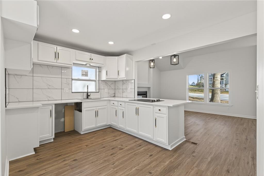 8528 N Virginia Avenue, Kansas City, MO 64155 | MLS#2592703