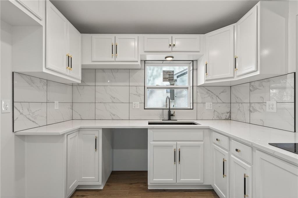 8528 N Virginia Avenue, Kansas City, MO 64155 | MLS#2592703