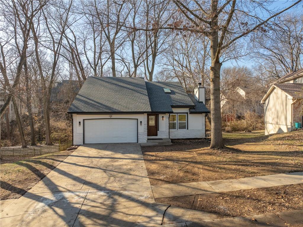 8528 N Virginia Avenue, Kansas City, MO 64155 | MLS#2592703