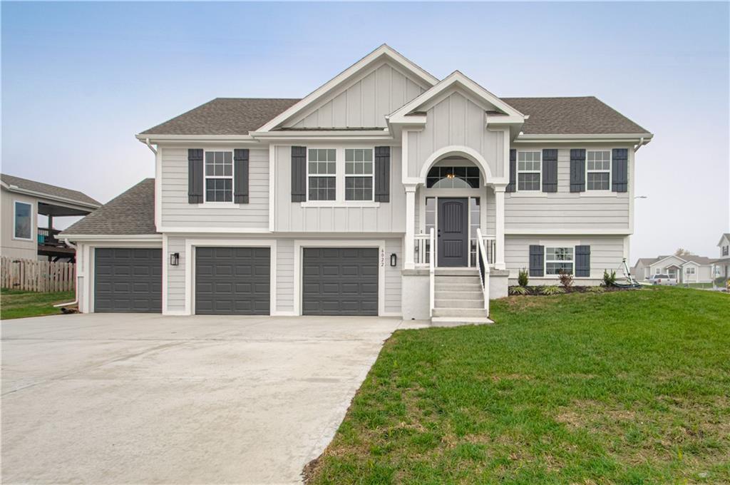 6009 NE 118th Street, Kansas City, MO 64156 | MLS#2592758