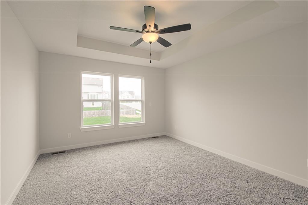 6009 NE 118th Street, Kansas City, MO 64156 | MLS#2592758