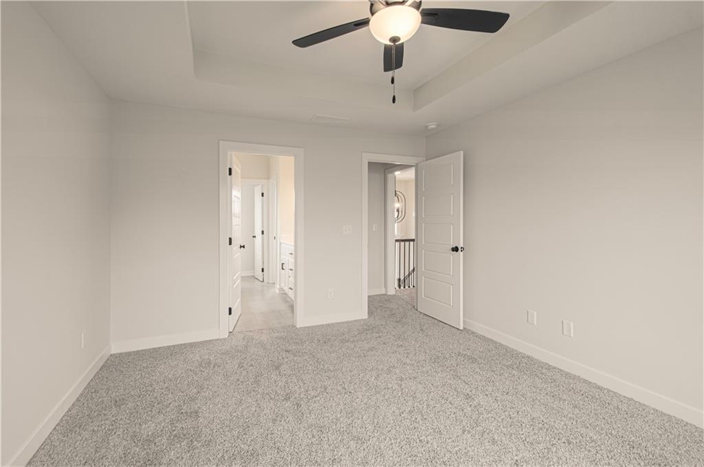 6009 NE 118th Street, Kansas City, MO 64156 | MLS#2592758